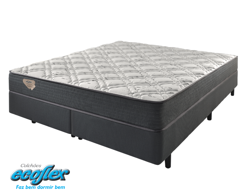 Ecoflex Adapto138 (1)