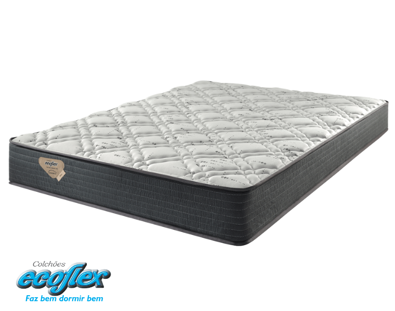 Ecoflex Adapto138(2) (1)