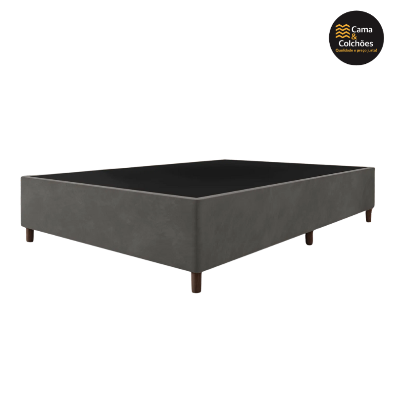 Base Box Casal