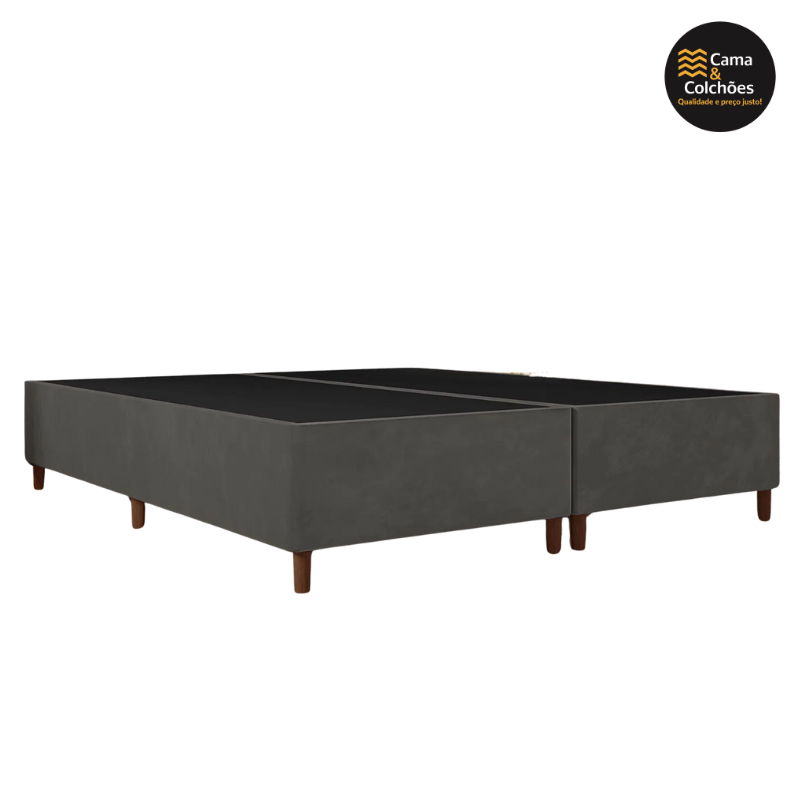 Base Box King Size