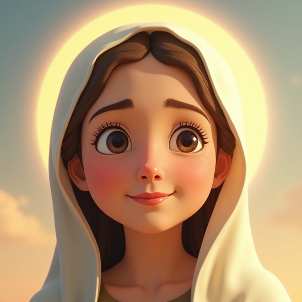 Nossa Senhora de Loreto