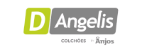 Design sem nome (13)