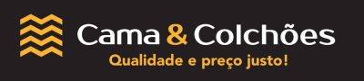 logo cama e colchoes - Copia