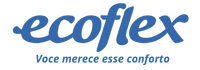 logo nova ecoflex (1)