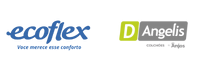 logo nova ecoflex (2)